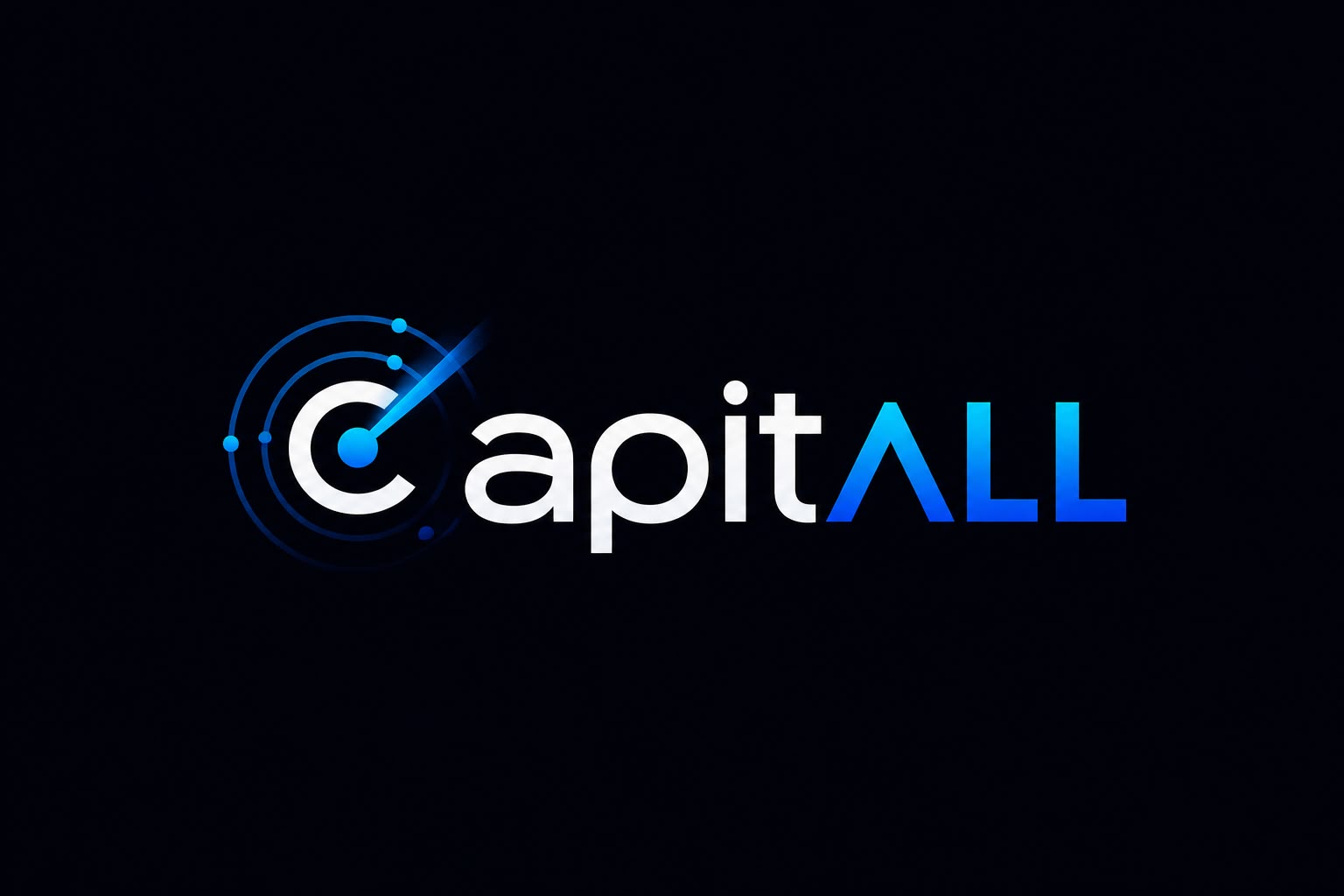 CapitALL