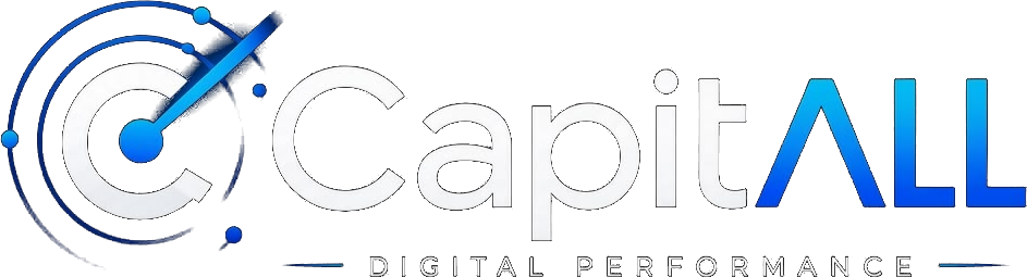 CapitALL Digital Performance