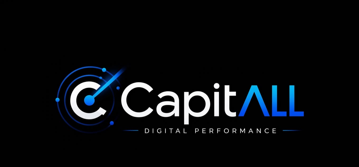 CapitALL